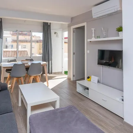 Apartament 3br In Centre Near The